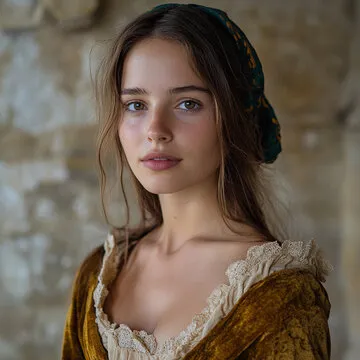 滚球学习顾问头像占位图