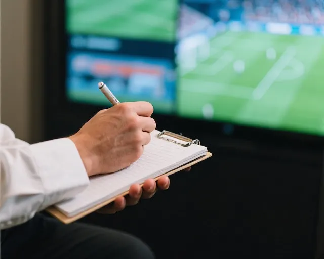 滚球实战记录与复盘